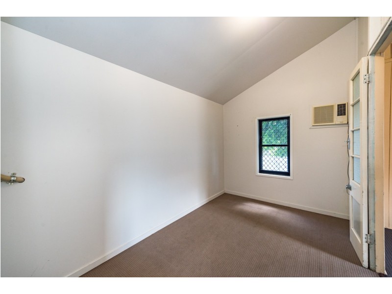 163 High Street, Berserker QLD 4701