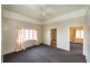 163 High Street, Berserker QLD 4701