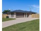 7 Bryce Court, Gracemere QLD 4702