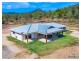 59 Stover Road, Nerimbera QLD 4701
