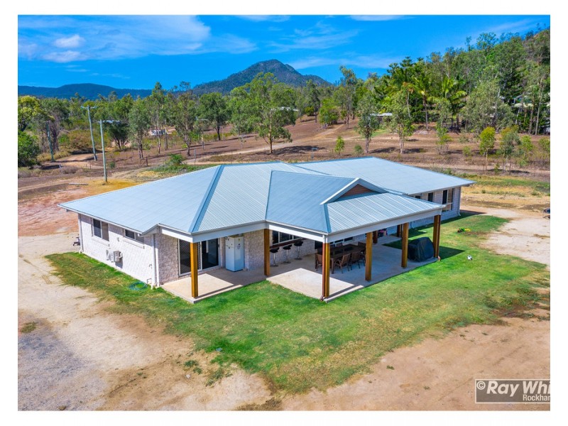 59 Stover Road, Nerimbera QLD 4701