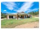 59 Stover Road, Nerimbera QLD 4701