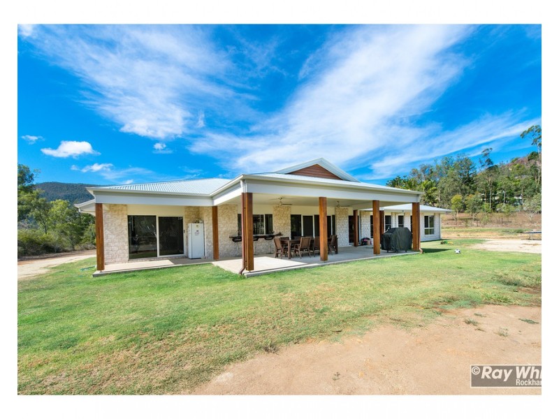 59 Stover Road, Nerimbera QLD 4701
