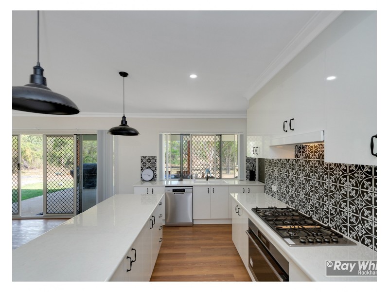 59 Stover Road, Nerimbera QLD 4701