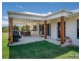 59 Stover Road, Nerimbera QLD 4701