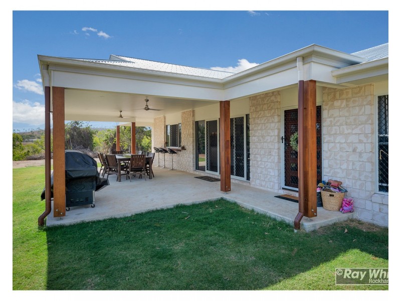 59 Stover Road, Nerimbera QLD 4701