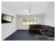 59 Stover Road, Nerimbera QLD 4701