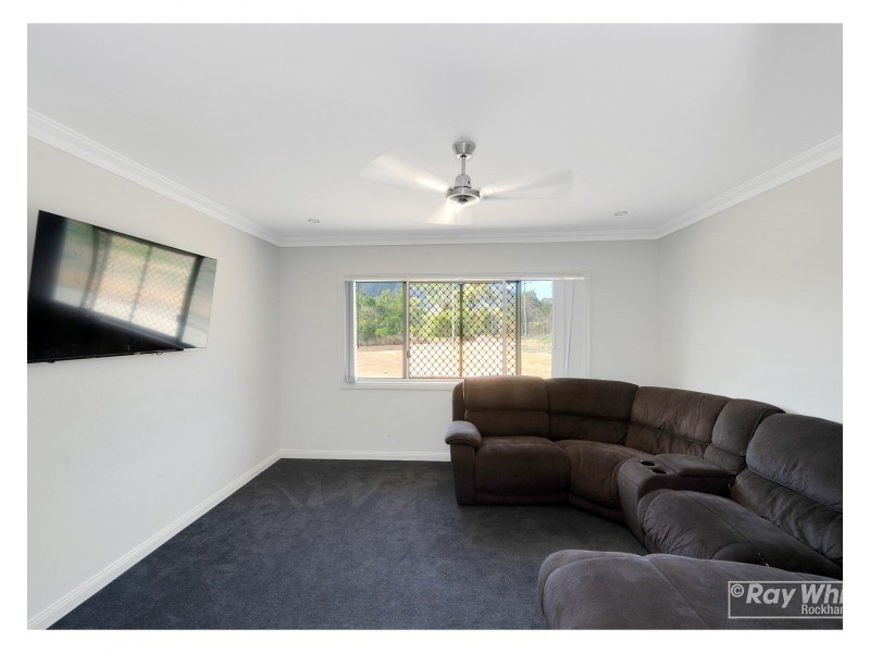 59 Stover Road, Nerimbera QLD 4701