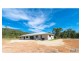 59 Stover Road, Nerimbera QLD 4701