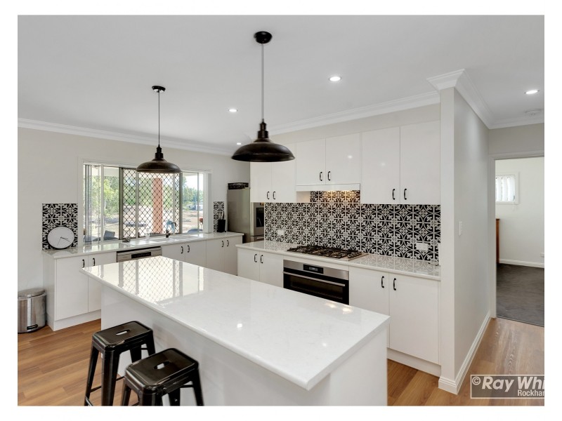 59 Stover Road, Nerimbera QLD 4701