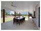 59 Stover Road, Nerimbera QLD 4701