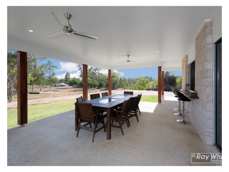59 Stover Road, Nerimbera QLD 4701