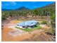 59 Stover Road, Nerimbera QLD 4701