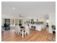 59 Stover Road, Nerimbera QLD 4701