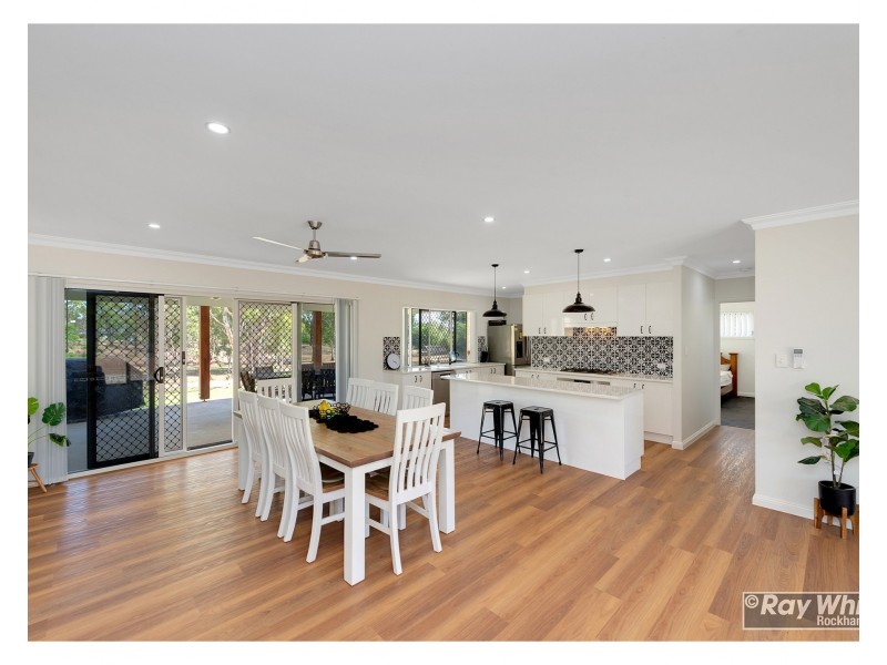 59 Stover Road, Nerimbera QLD 4701
