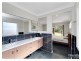 59 Stover Road, Nerimbera QLD 4701