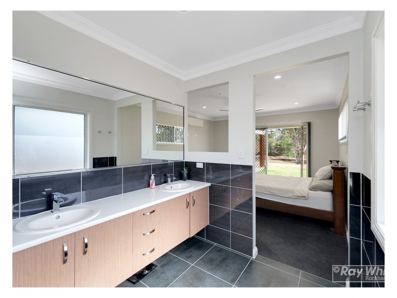 59 Stover Road, Nerimbera QLD 4701
