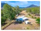 59 Stover Road, Nerimbera QLD 4701