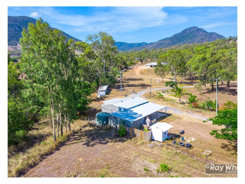 59 Stover Road, Nerimbera QLD 4701