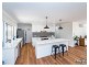 59 Stover Road, Nerimbera QLD 4701