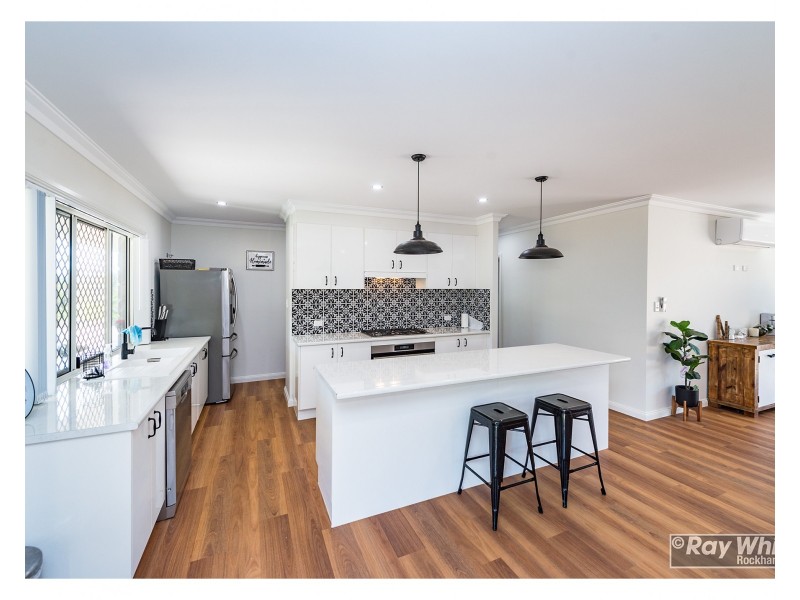 59 Stover Road, Nerimbera QLD 4701
