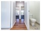 59 Stover Road, Nerimbera QLD 4701