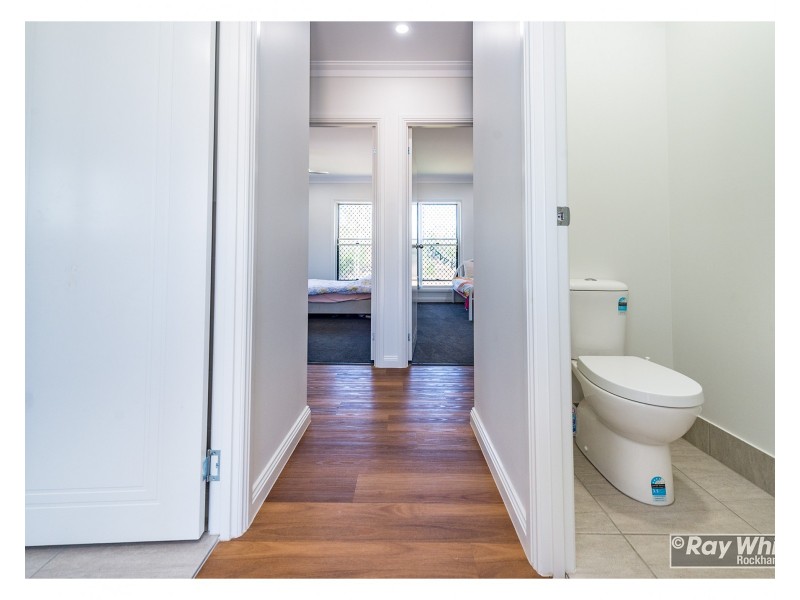 59 Stover Road, Nerimbera QLD 4701