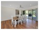 59 Stover Road, Nerimbera QLD 4701