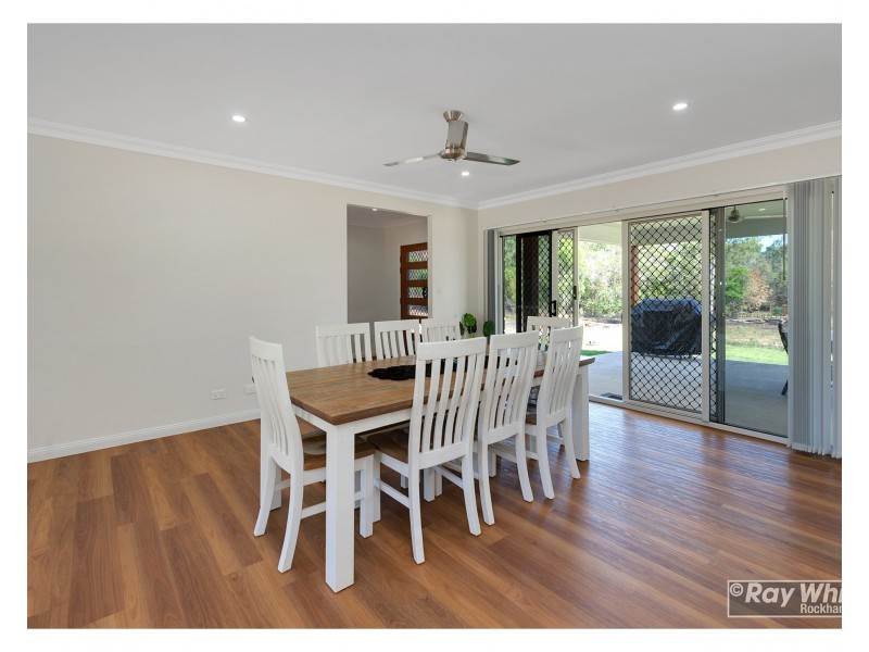 59 Stover Road, Nerimbera QLD 4701