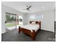 59 Stover Road, Nerimbera QLD 4701