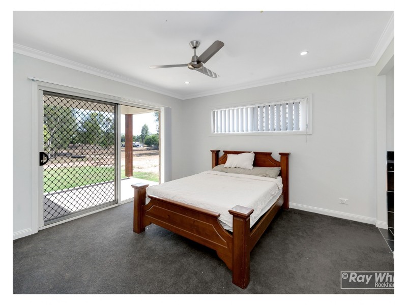 59 Stover Road, Nerimbera QLD 4701