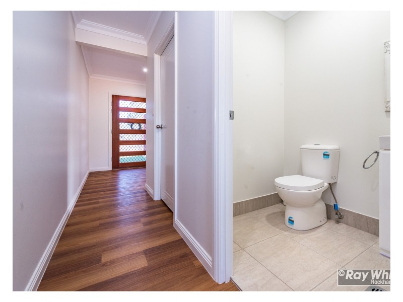 59 Stover Road, Nerimbera QLD 4701