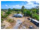 59 Stover Road, Nerimbera QLD 4701