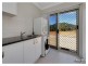 59 Stover Road, Nerimbera QLD 4701