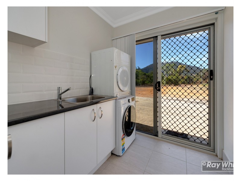 59 Stover Road, Nerimbera QLD 4701