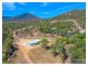 59 Stover Road, Nerimbera QLD 4701