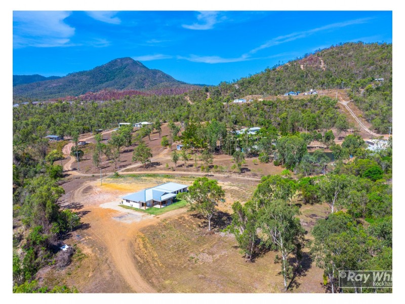 59 Stover Road, Nerimbera QLD 4701