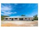 59 Stover Road, Nerimbera QLD 4701
