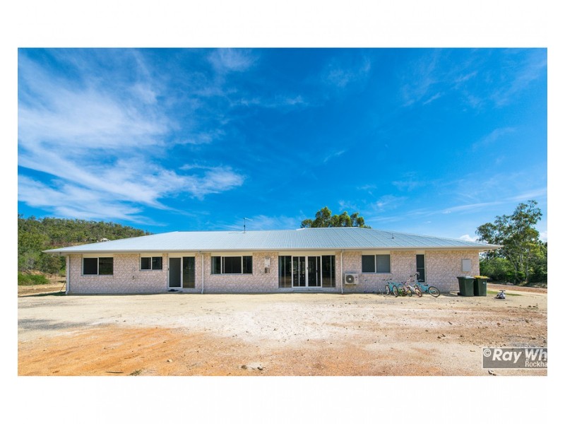 59 Stover Road, Nerimbera QLD 4701