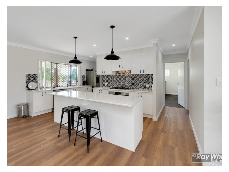 59 Stover Road, Nerimbera QLD 4701