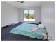 59 Stover Road, Nerimbera QLD 4701