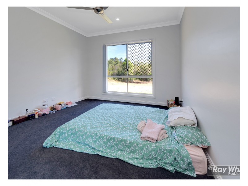 59 Stover Road, Nerimbera QLD 4701