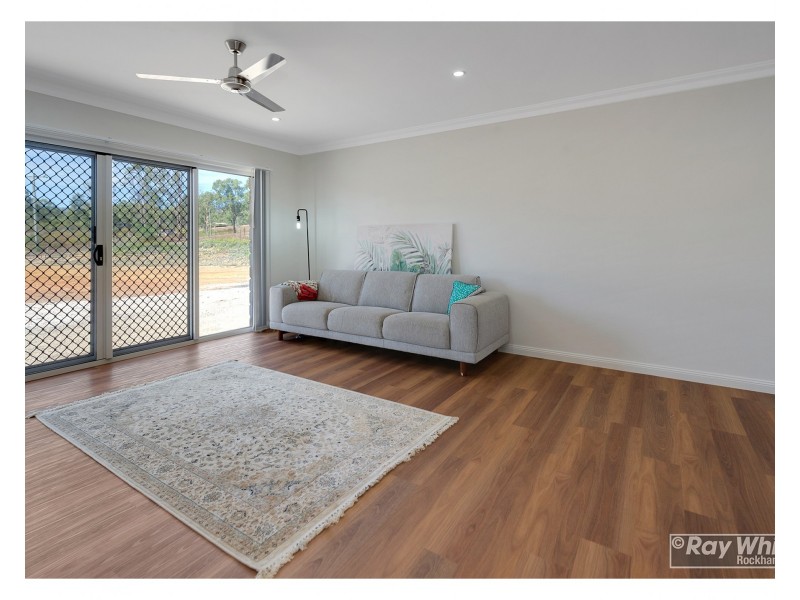 59 Stover Road, Nerimbera QLD 4701