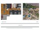 59 Stover Road, Nerimbera QLD 4701 Floorplan