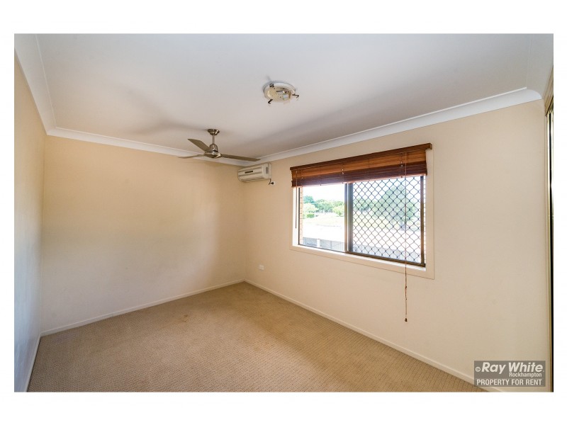2/29 Church Street, Allenstown QLD 4700