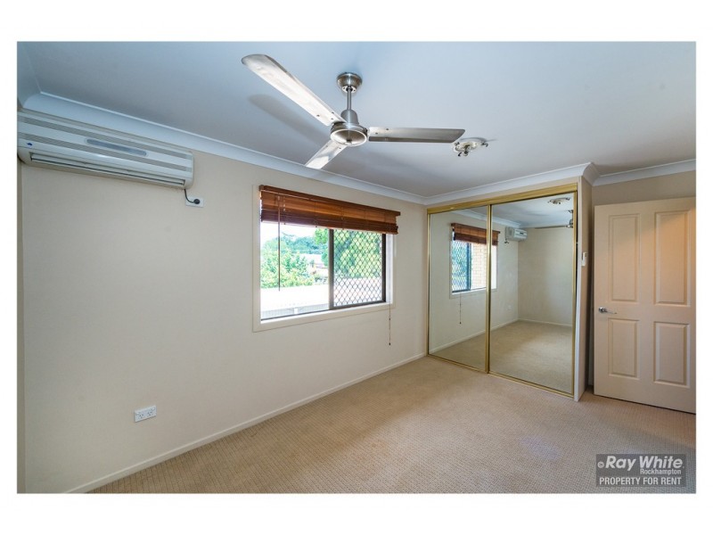 2/29 Church Street, Allenstown QLD 4700