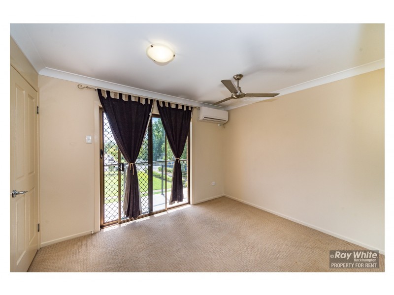 2/29 Church Street, Allenstown QLD 4700