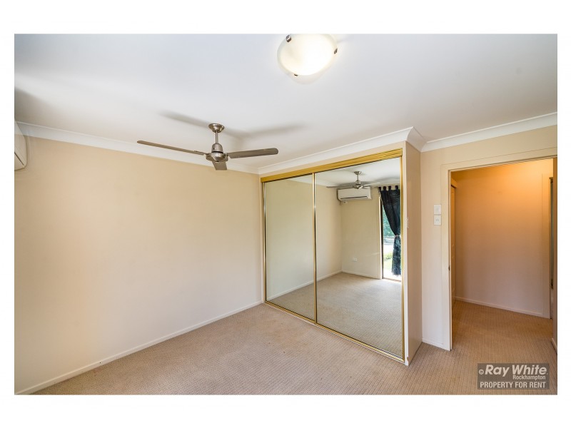 2/29 Church Street, Allenstown QLD 4700