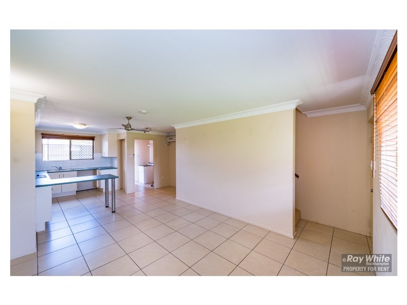 2/29 Church Street, Allenstown QLD 4700