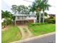 93 Donovan Crescent, Gracemere QLD 4702